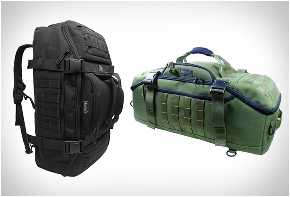 doppelduffel-adventure-bag-2.jpg | Image