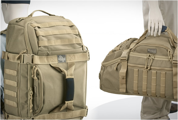 doppelduffel-adventure-bag-3.jpg | Image