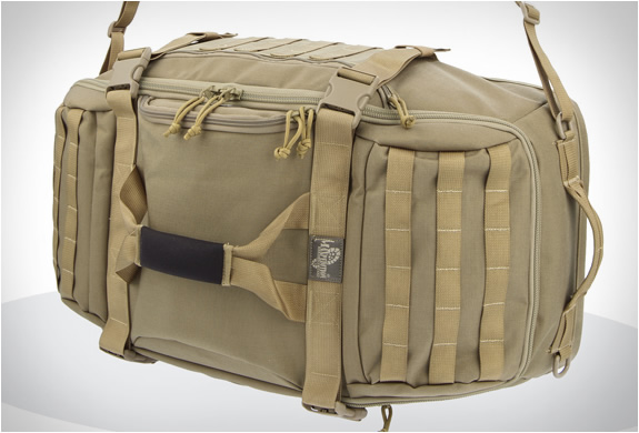 doppelduffel-adventure-bag-4.jpg | Image