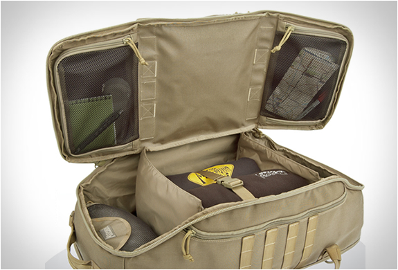 doppelduffel-adventure-bag-5.jpg | Image