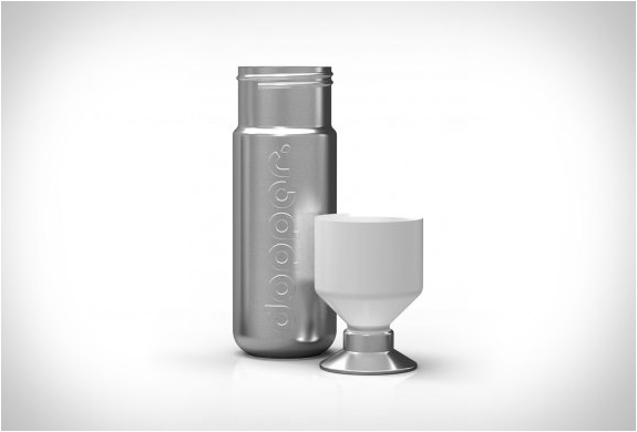 dopper-steel-water-bottle-4.jpg | Image