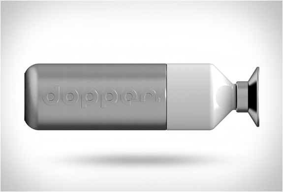 dopper-steel-water-bottle-5.jpg | Image