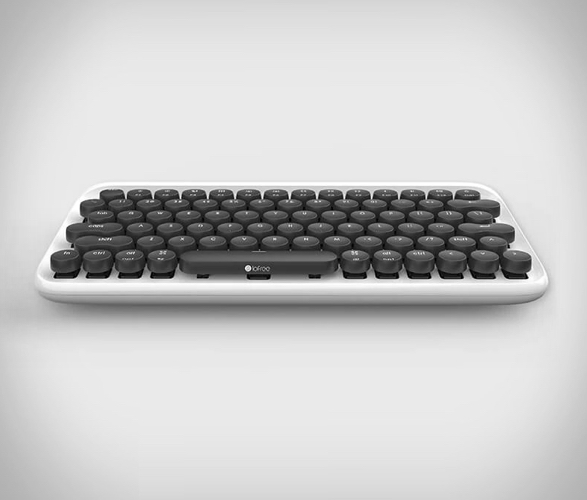 dot-mechanical-keyboard-2.jpg | Image