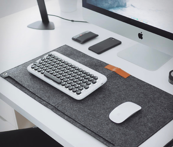 dot-mechanical-keyboard-6.jpg