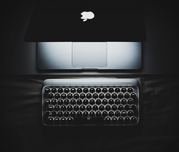 dot-mechanical-keyboard-7.jpg