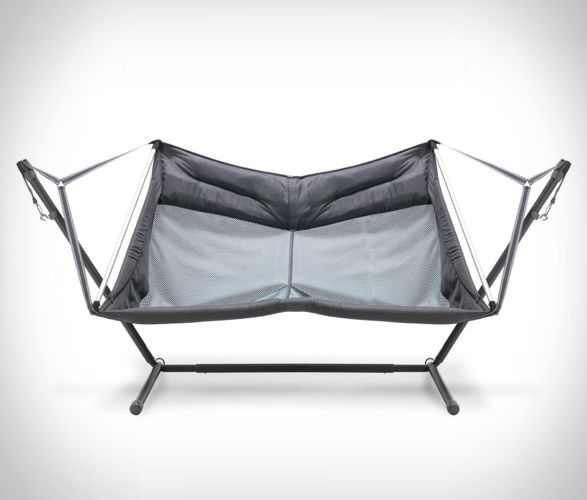 doubleloft-hammock-chair-2.jpg | Image
