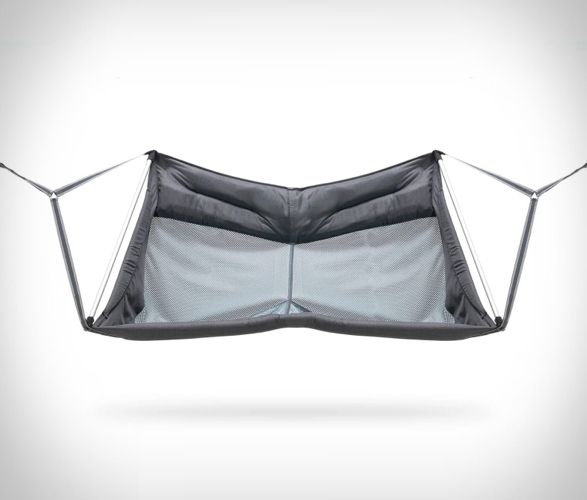 doubleloft-hammock-chair-3.jpg | Image