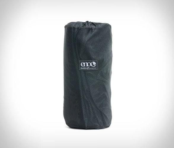 doubleloft-hammock-chair-4.jpg | Image