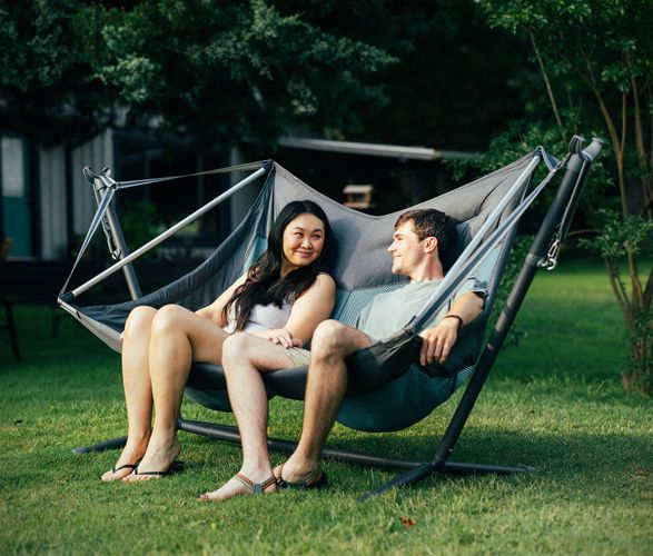 doubleloft-hammock-chair-5.jpg | Image