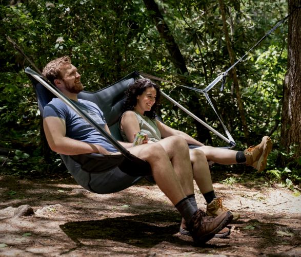 doubleloft-hammock-chair-6.jpg | Image