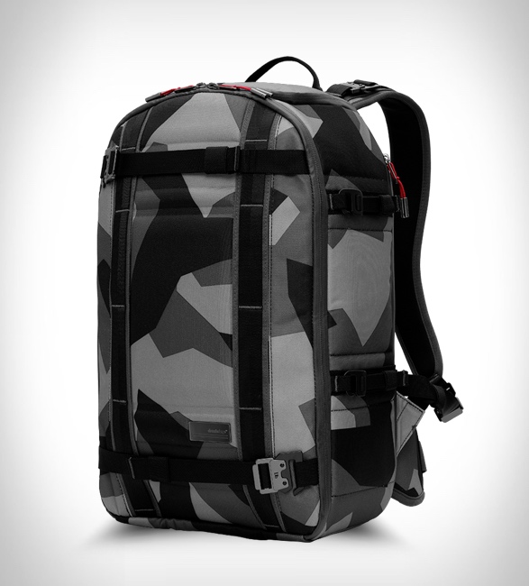 douchebags-camo-collection-3.jpg | Image