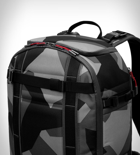 douchebags-camo-collection-4.jpg | Image