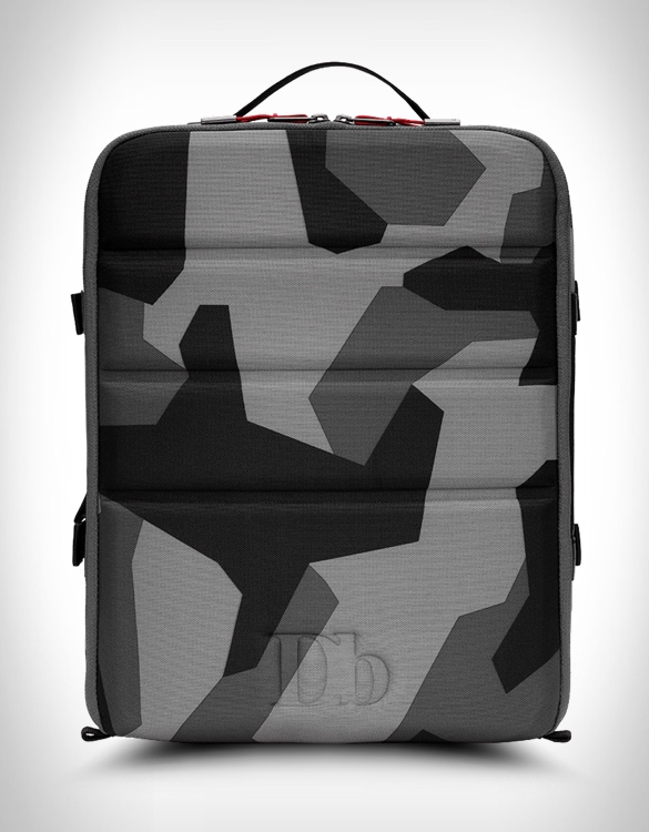 douchebags-camo-collection-6.jpg