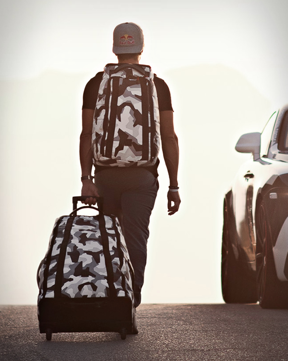 douchebags-camo-edition-3.jpg | Image