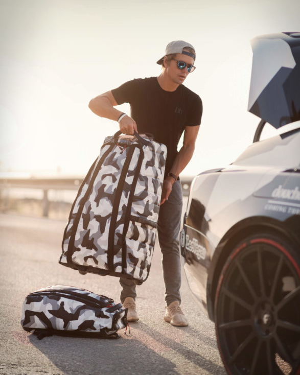 douchebags-camo-edition-4.jpg | Image