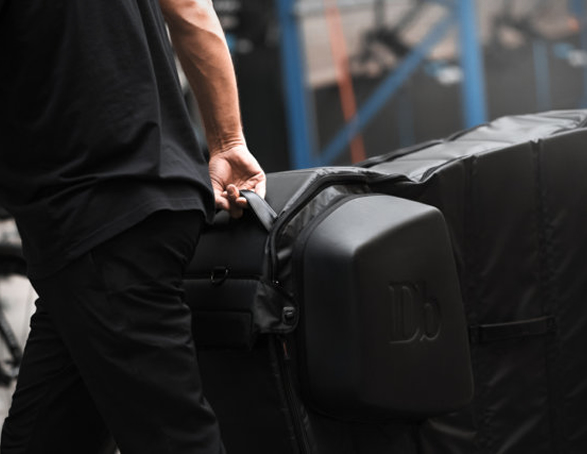 Db bike bag hotsell