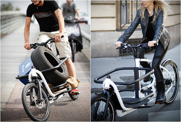 douze-cycles-6.jpg