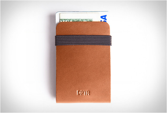 dptr-clamshell-wallet-2.jpg | Image