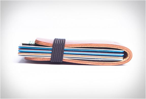 dptr-clamshell-wallet-3.jpg | Image