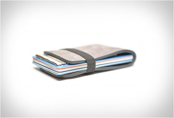 dptr-clamshell-wallet-4.jpg | Image