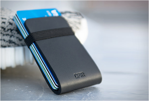 dptr-clamshell-wallet-5.jpg | Image