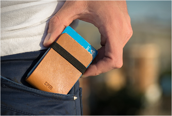 dptr-clamshell-wallet-6.jpg