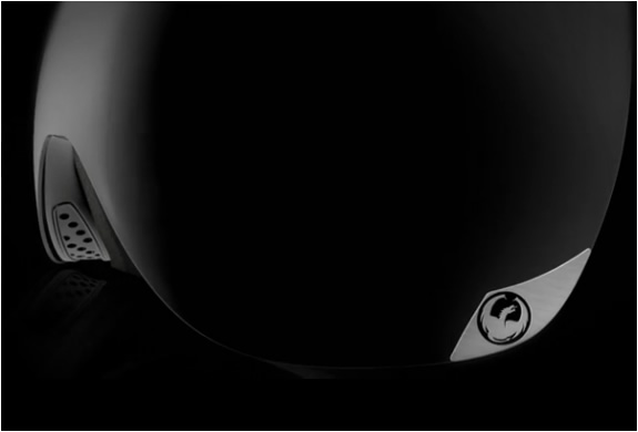 dragon-apx-jet-stealth-jet-polarized-2.jpg | Image