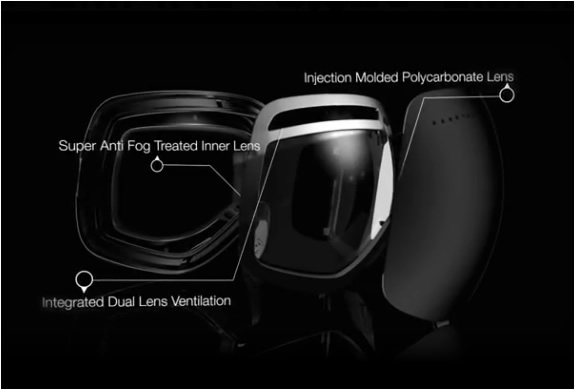 dragon-apx-jet-stealth-jet-polarized-3.jpg | Image