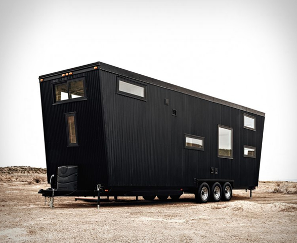 drake-tiny-house-13.jpg