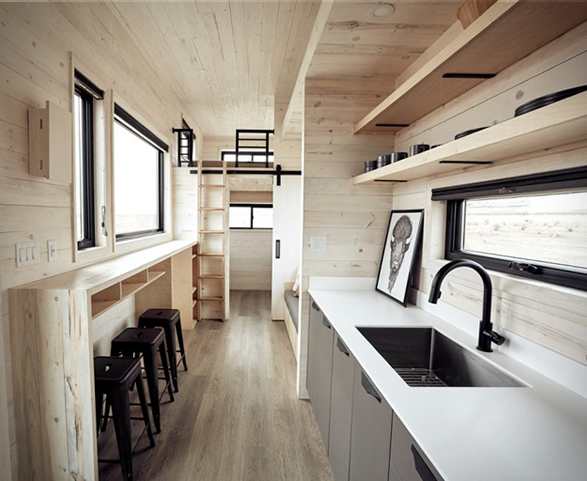 drake-tiny-house-3.jpg | Image