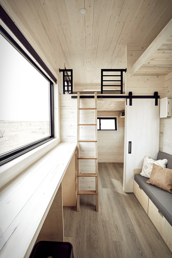 drake-tiny-house-4.jpg | Image