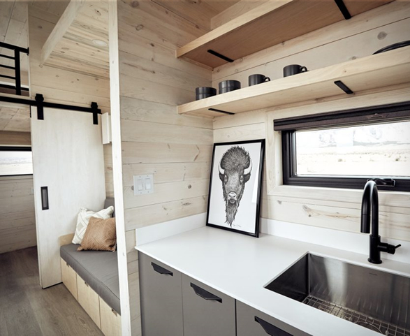 drake-tiny-house-5.jpg | Image