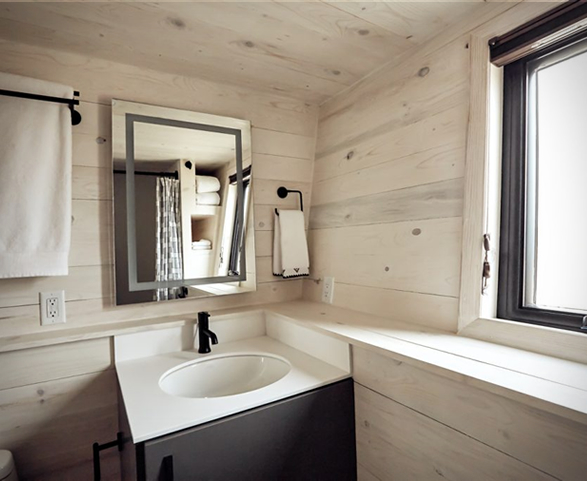 drake-tiny-house-6.jpg