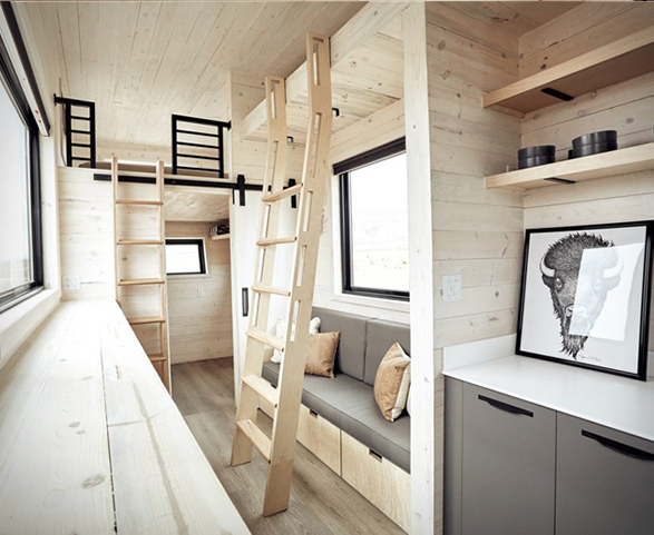 drake-tiny-house-7.jpg