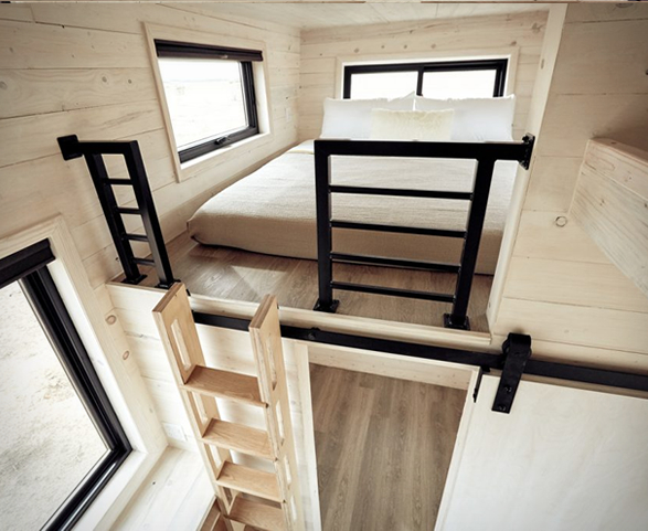 drake-tiny-house-8.jpg