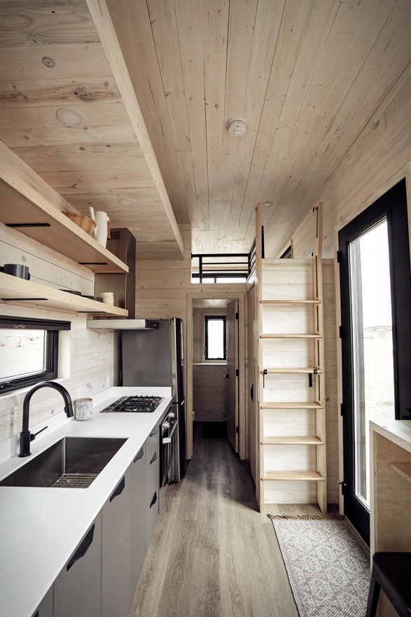 drake-tiny-house-9.jpg