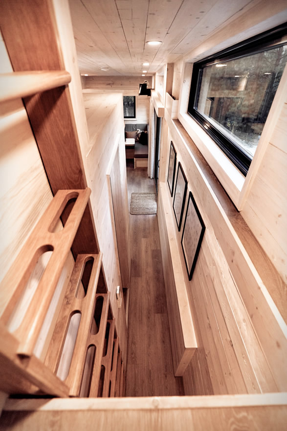 draper-tiny-house-10.jpg