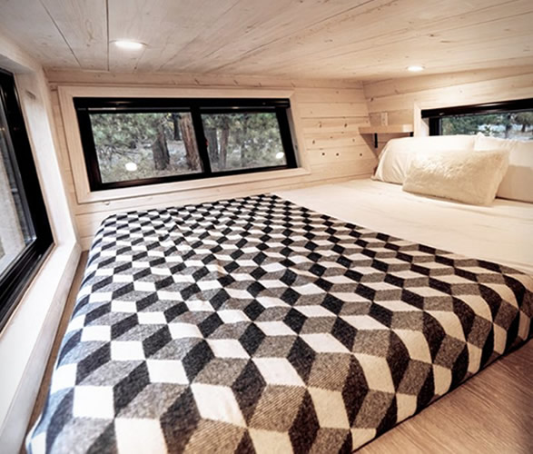 draper-tiny-house-10a.jpg