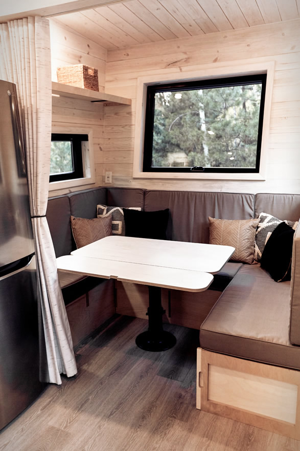 draper-tiny-house-11.jpg