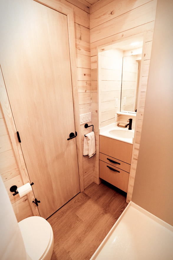 draper-tiny-house-12.jpg