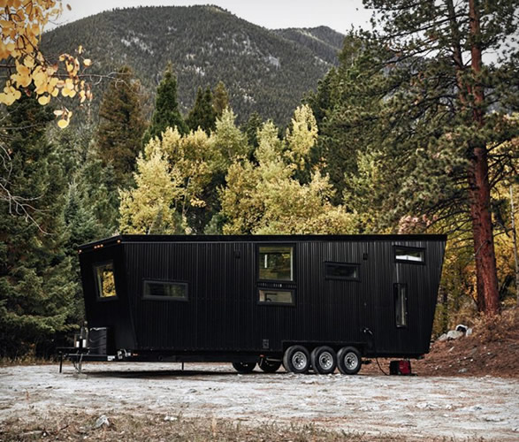 draper-tiny-house-13.jpg