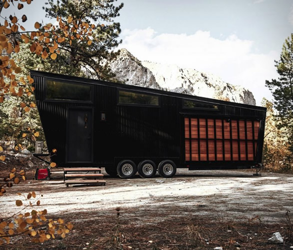 draper-tiny-house-2.jpg | Image