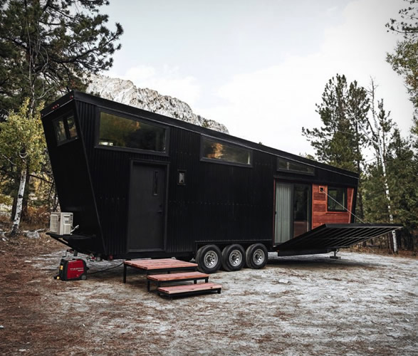 draper-tiny-house-3.jpg | Image