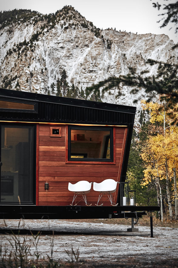 draper-tiny-house-4.jpg | Image