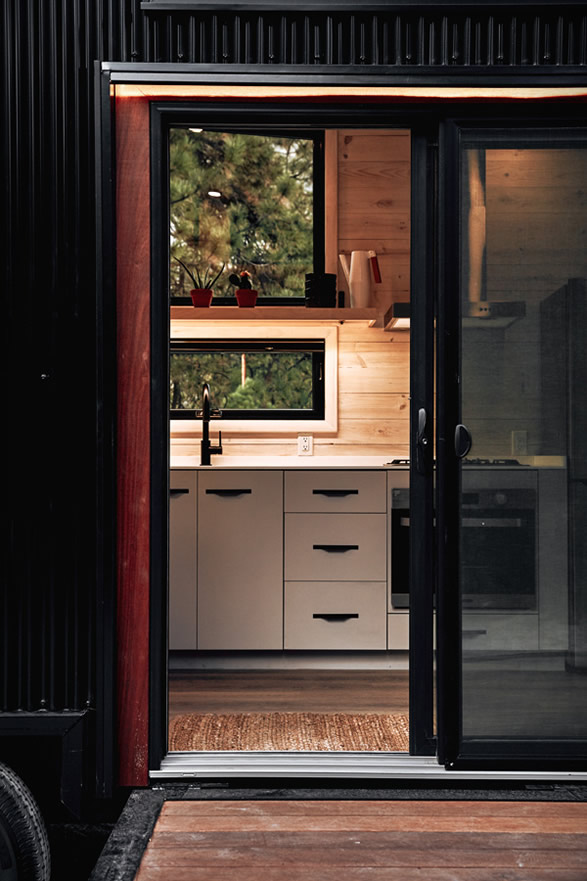 draper-tiny-house-5.jpg | Image