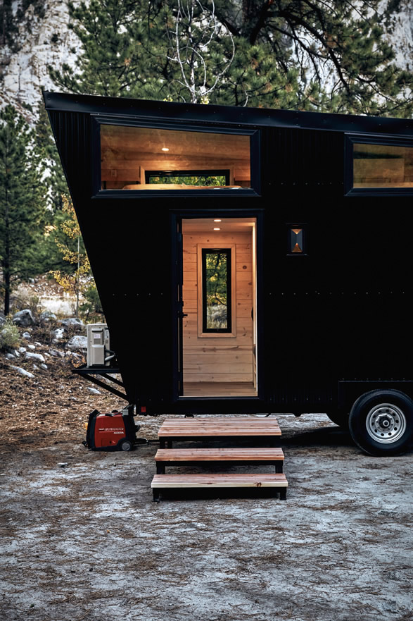 draper-tiny-house-6.jpg