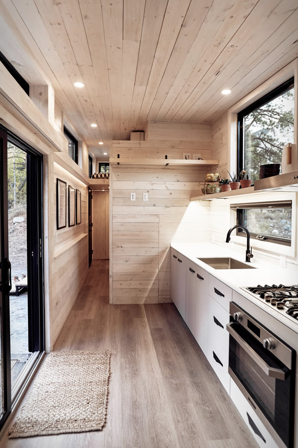 draper-tiny-house-7.jpg