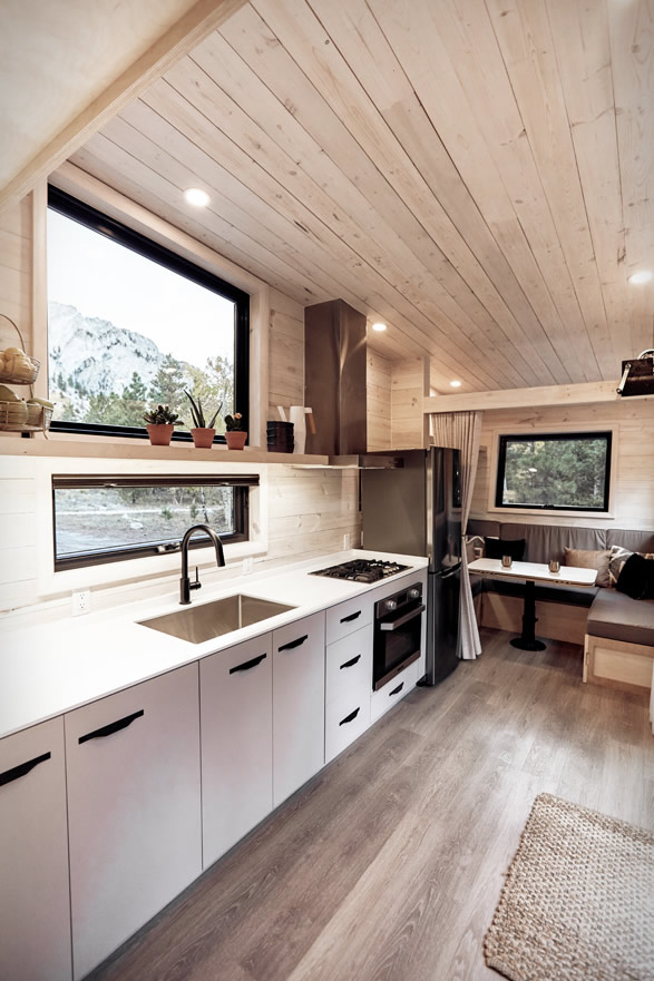 draper-tiny-house-8.jpg