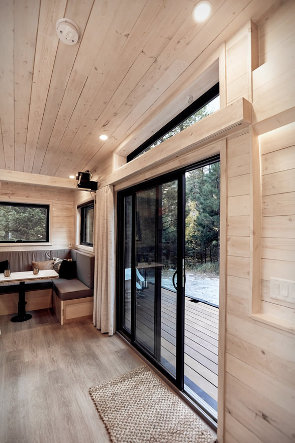 draper-tiny-house-9.jpg
