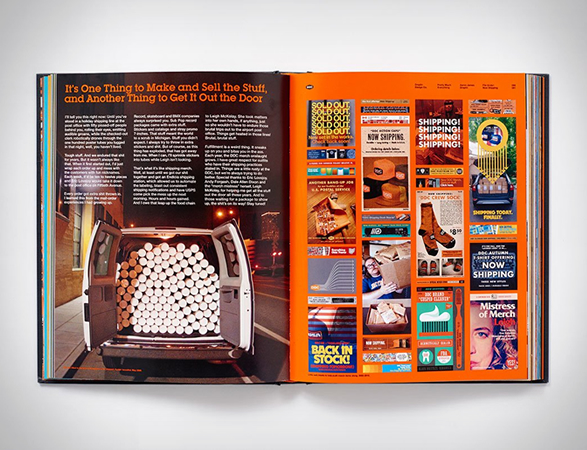 draplin-design-co-2.jpg | Image